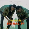 About Signal 1 Song