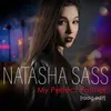 My Perfect Partner Radio Edit