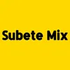 About Subete Mix Song