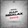 Rap Mbalax Le clash