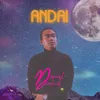 Andai