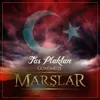 About İmparator Sultan V. Mehmet Marşı Song