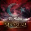 About Mesudiye Marşı Song