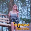 About Terpesona Song