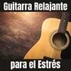 Guitarra de Tu Amor