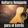 Guitarra Gitana