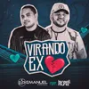 About Virando Ex Song