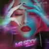About Mr. Sexy Song