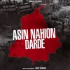 About Asin Nahion Darde Song