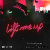 About Lift Me Up Song