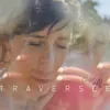 Traversée