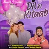 About Dil Ki Kitaab Song