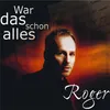 War das schon alles Radio Edit