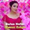 About Nafas Nafas Song