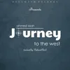 About Journey to the West Song