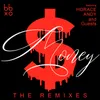 Money (Can't Buy Love) DJ Suro Remix 2