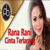 About Cinta Terlarang Song