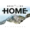 About Home Song