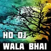About Ho Dj Wala Bhai Song