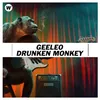 About Drunken Monkey Song