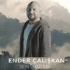 About Sen Üzülme Song