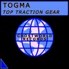 Top Traction Gear Techno Pump Mix