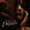 About Polish Song