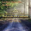 Polvo de los Caminos