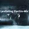 Levitating Electro-Mix