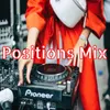 Positions Mix