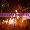 Electric Paradise