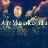 Afro Music-Kizomba