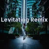 About Levitating Remix Song