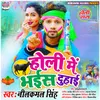 About Holi Me Bhais Duhaai Song