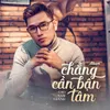 Kết Thúc Một Cuộc Tình Lofi Version