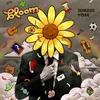About BLOOM Song