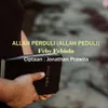 Allah Perduli (Allah Peduli)