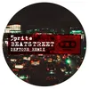 About Beatstreet Deftone Remix Song