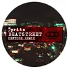 Beatstreet Deftone Remix