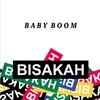 About Bisakah Song