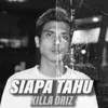 Siapa Tahu