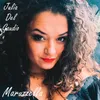 About Maruzzella Song