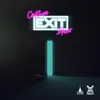 About Exit Song