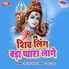 shiv ling bara payara lage