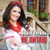 About Не питаю Song