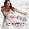 About Назавжди твоя Song