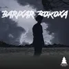 About Barixar Boroxa Song