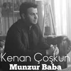 About Munzur Baba Song