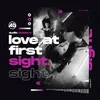 Love at First Sight Atomic Extended Uk Garage Mix