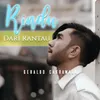 About Rindu Dari Rantau Song